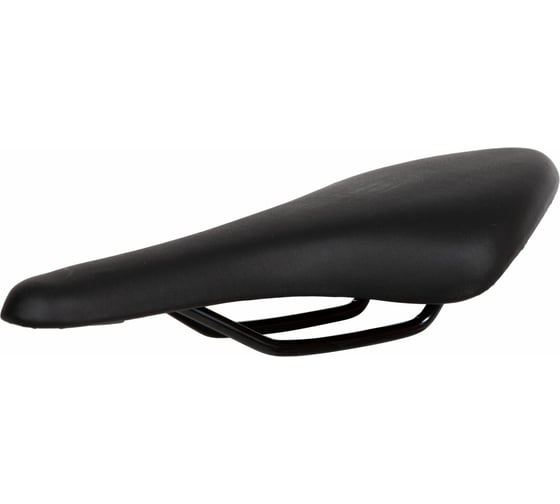Изображение товара Седло STG YBT-1014 черное Х108259
