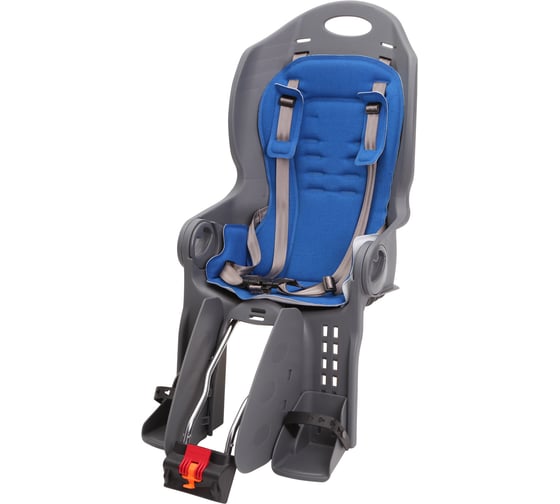 Изображение товара Детское заднее кресло STG SW-BC-135 Sunnywheel в цветной коробке Х69810