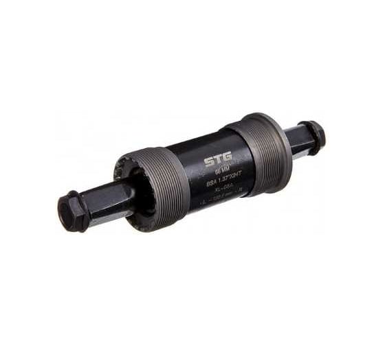 Изображение товара Каретка STG SBB-08A картридж 122.5 мм, с лого Х82572