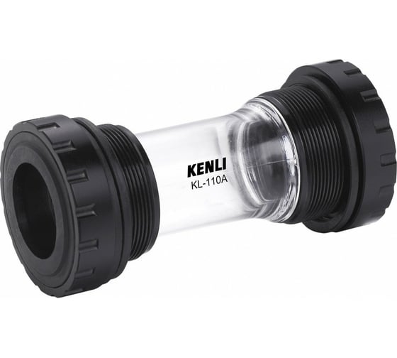 Изображение товара Каретка STG Kenli KL-101A, 22-24 мм, резьба Х89885