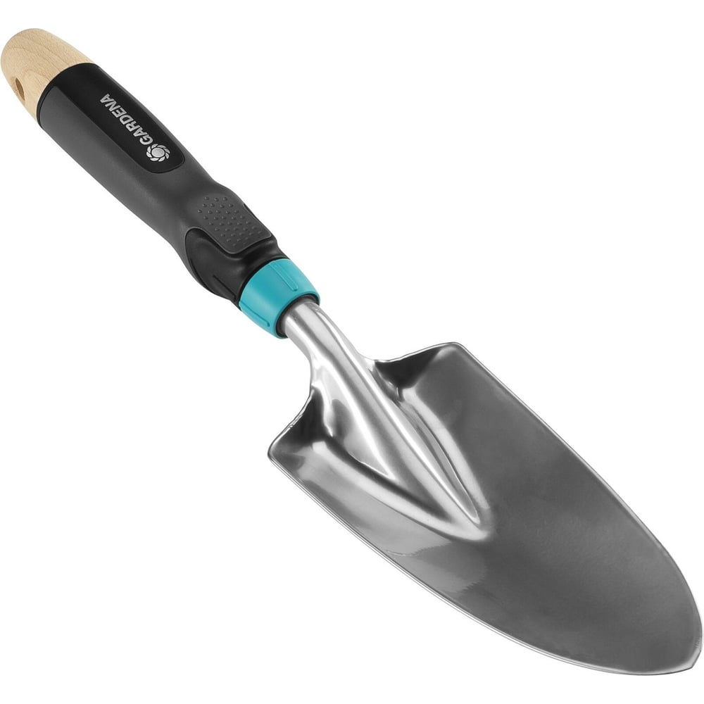 Изображение товара Цветочный совок Gardena EcoLine 17700-20.000.00