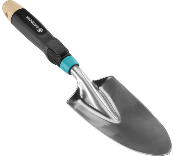 Изображение товара Цветочный совок Gardena EcoLine 17700-20.000.00