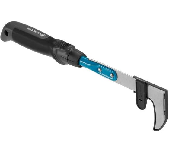 Изображение товара Щелевой очиститель Gardena Comfort 08959-20.000.00