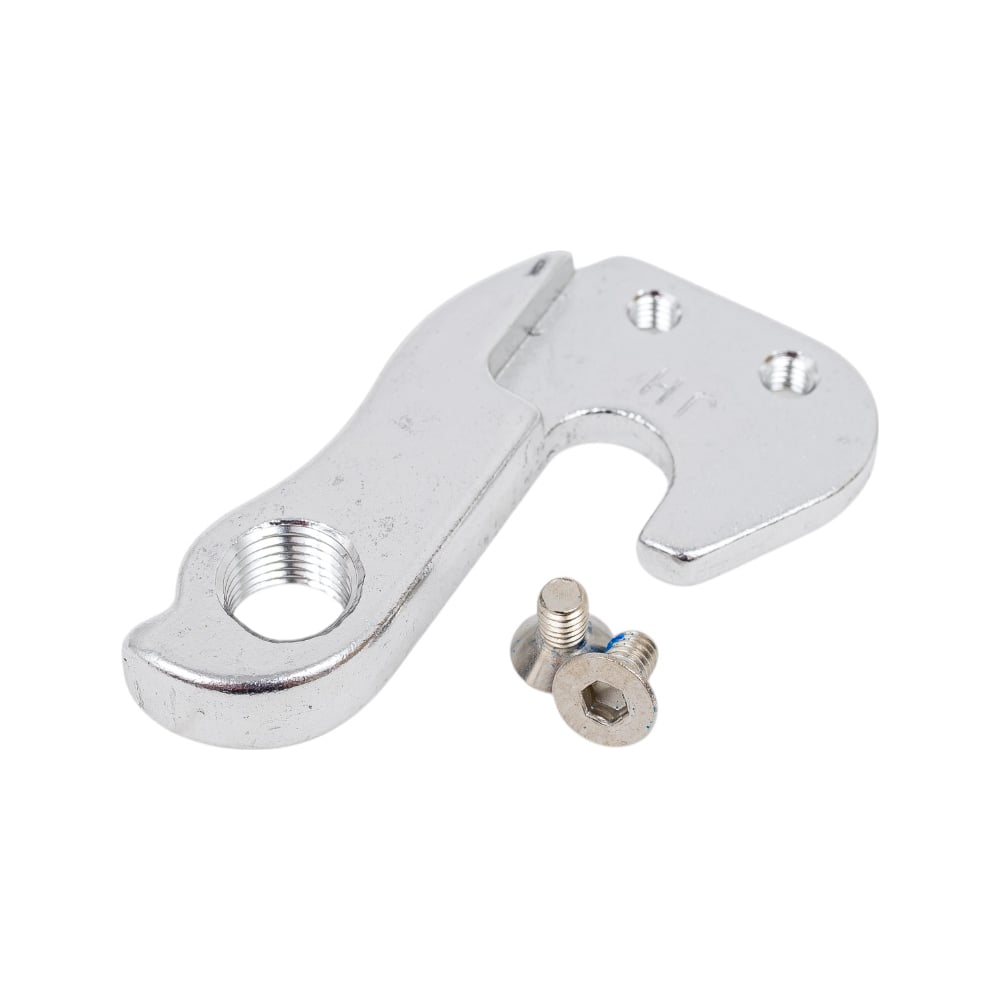 Петухи для велосипедов STG Reload Х75086-5