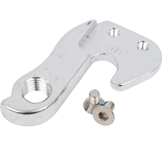 Изображение товара Петухи для велосипедов STG Reload Х75086-5