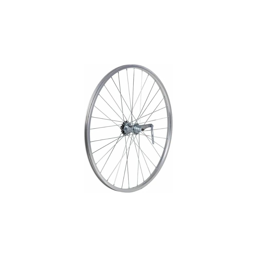 Заднее колесо STG