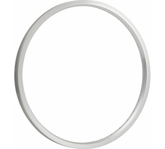 Изображение товара Одностенный алюминиевый обод STG 20", 36 отверстий Х39373