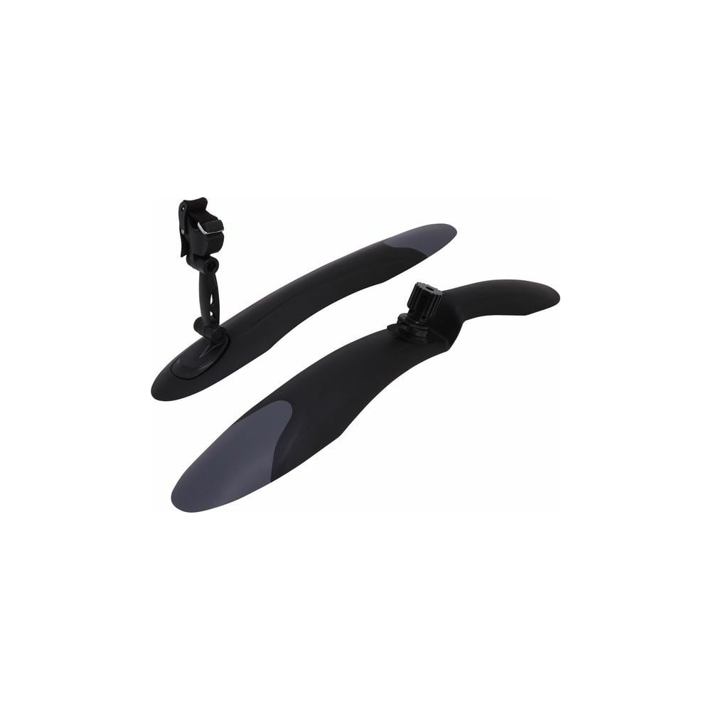 Крылья STG SW-671NF/HR Sunnywheel Х69788