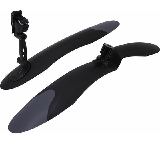 Изображение товара Крылья STG SW-671NF/HR Sunnywheel колеса 24-26" Х69788