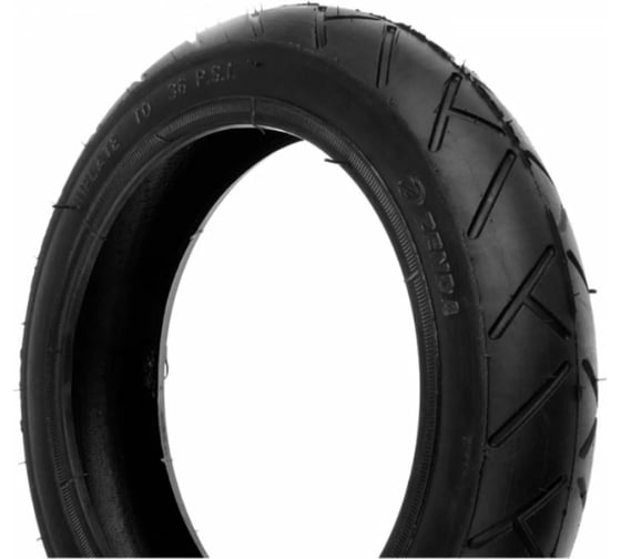 Изображение товара Покрышка STG BL-205, ZD-K03-08 8*1.5 Х98413