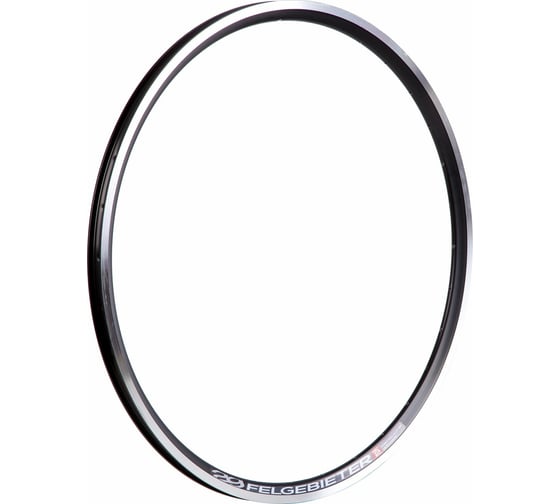 Изображение товара Двойной алюминиевый обод STG 29", 32 отверстия, под v-brake Х87877