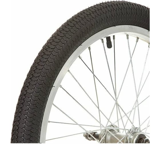 Изображение товара Покрышка STG BL-735 20*2,30 Х95444