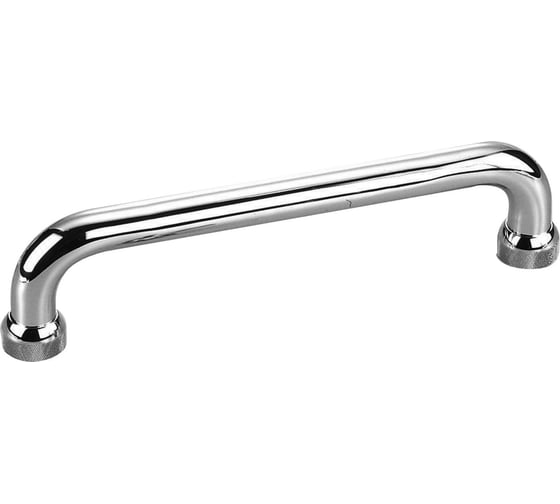 Изображение товара Поручень для ванной WasserKraft HITE K-1066W