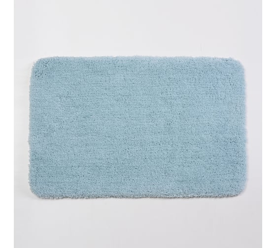 Изображение товара Коврик для ванной WasserKraft Kammel Clearwater BM-8314