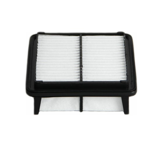 Изображение товара Воздушный фильтр SUZUKI SCT SB2310