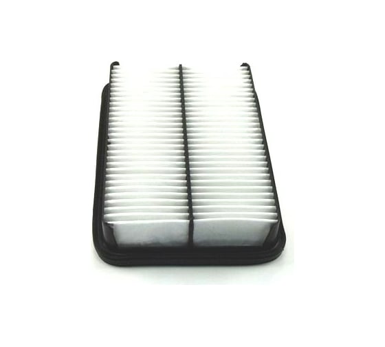 Изображение товара Воздушный фильтр MAZDA/TOYOTA SCT SB933