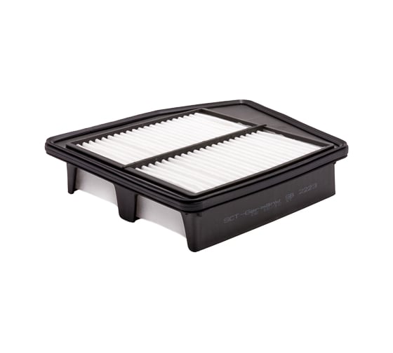 Изображение товара Воздушный фильтр HONDA SCT SB2223