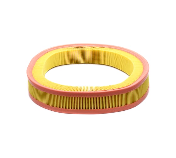 Изображение товара Воздушный фильтр MERCEDES-BENZ SCT SB233