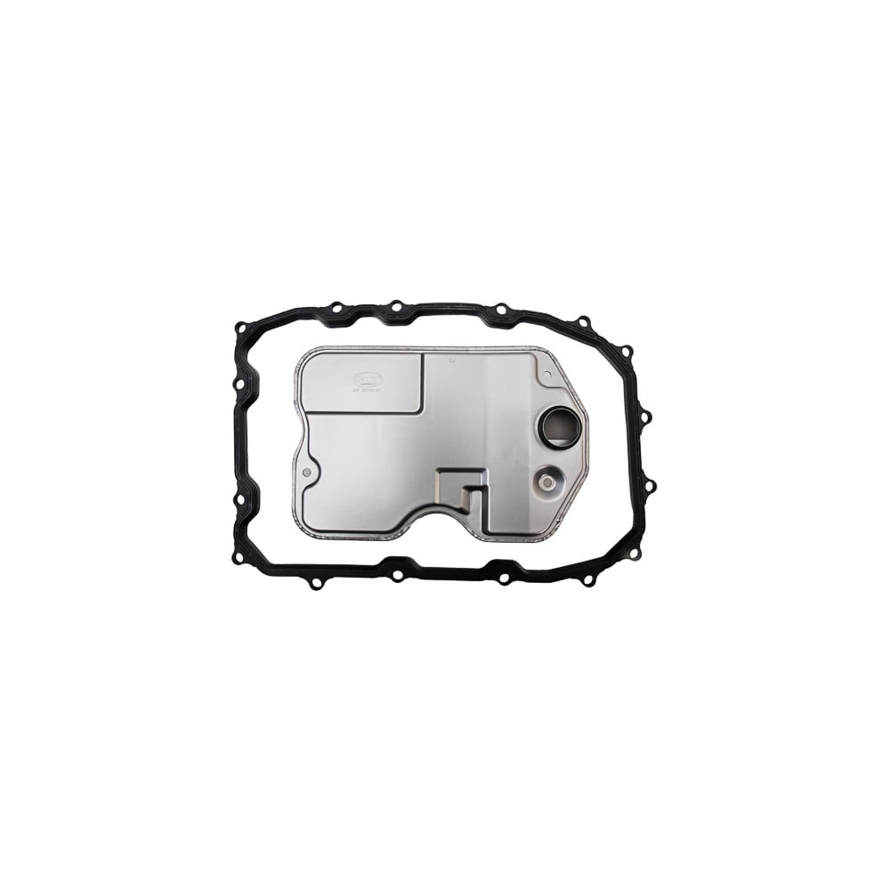 Изображение товара Фильтр для АКПП SCT SG1074