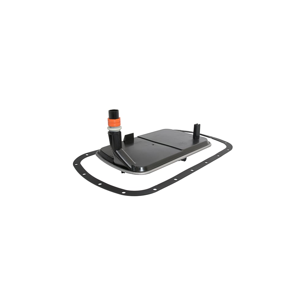 Изображение товара Фильтр для АКПП BMW SCT SG1042 для моделей 1/3/5/7 X3 Z3 Z4 Z8