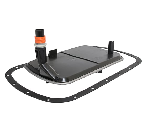 Изображение товара Фильтр для АКПП BMW SCT SG1042