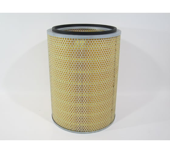 Изображение товара Воздушный фильтр HYUNDAI SCT SB3304