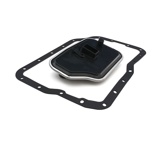 Изображение товара Фильтр для АКПП FORD/MAZDA SCT SG1064