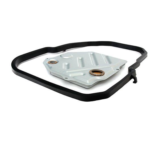 Изображение товара Фильтр для АКПП MERCEDES-BENZ SCT SG1004