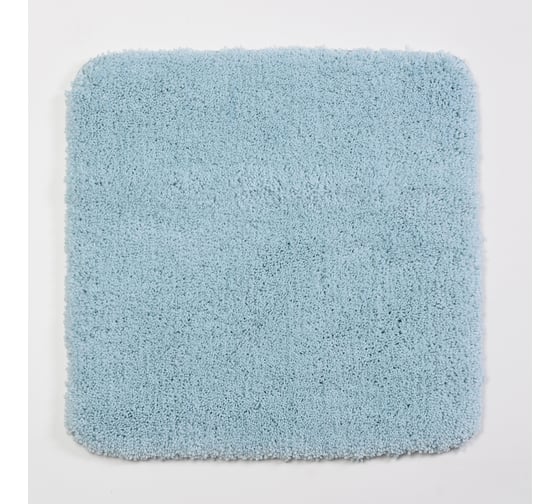 Изображение товара Коврик для ванной WasserKraft Kammel Clearwater BM-8344