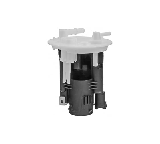 Изображение товара Топливный фильтр MITSUBISHI SCT ST6513