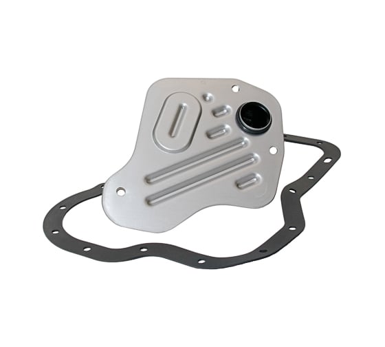 Изображение товара Фильтр для АКПП FORD/MAZDA SCT SG1008