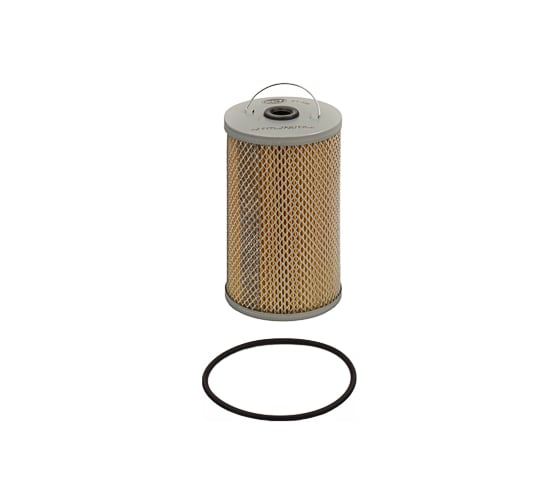 Изображение товара Топливный фильтр SCT ST706