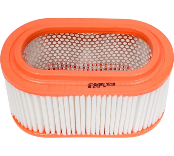 Изображение товара Воздушный фильтр HYUNDAI SCT SB2160