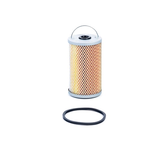 Изображение товара Топливный фильтр VOLVO SCT ST765