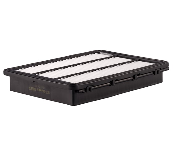 Изображение товара Воздушный фильтр HYUNDAI/KIA SCT SB2397