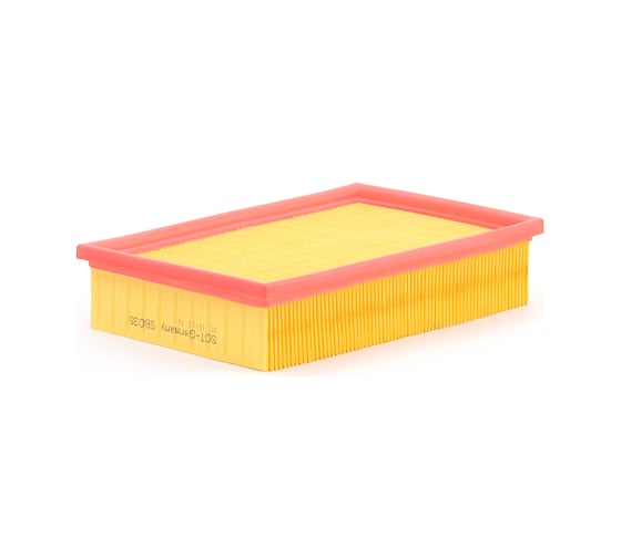 Изображение товара Воздушный фильтр для BMW SCT SB035