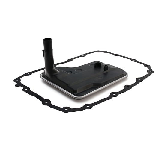 Изображение товара Фильтр для АКПП BMW SCT SG1099