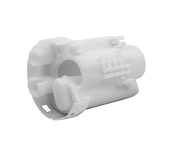 Изображение товара Топливный фильтр TOYOTA SCT ST392