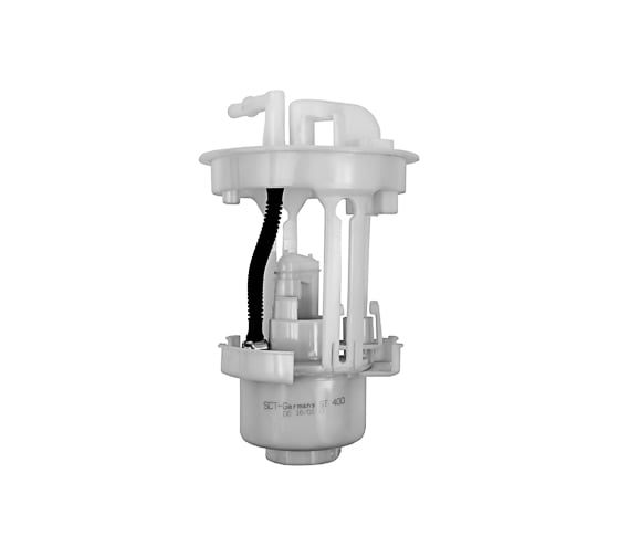 Изображение товара Топливный фильтр MAZDA SCT ST400