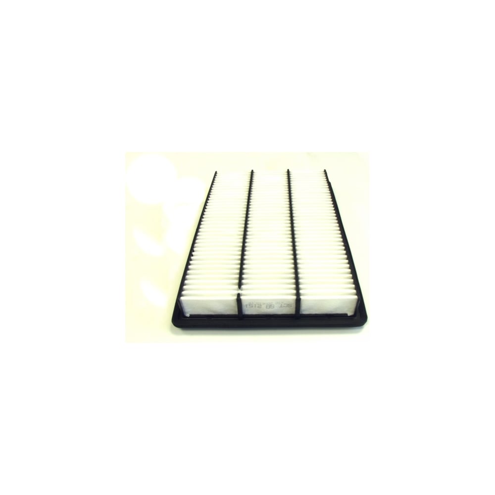 Изображение товара Воздушный фильтр MITSUBISHI SCT SB2151