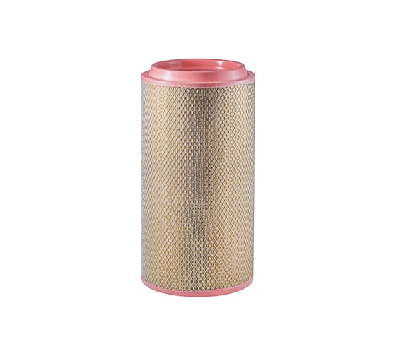 Изображение товара Воздушный фильтр AYATS/MAN BUSSE/NEOPLAN/TEMSA SCT SB2900