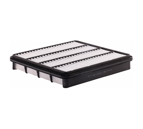 Изображение товара Воздушный фильтр LEXUS/TOYOTA SCT SB2168