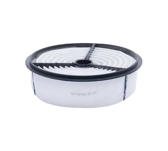 Изображение товара Воздушный фильтр ISUZU/OPEL/TOYOTA/VAUXHALL-BEDFORD SCT SB259