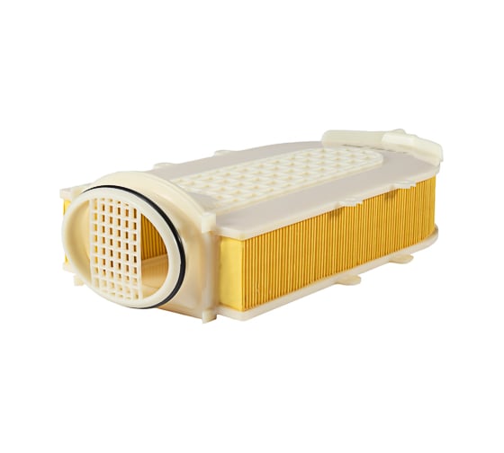 Изображение товара Воздушный фильтр BMW SCT SB2379