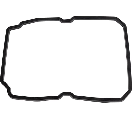 Изображение товара Фильтр для АКПП AUDI/BMW/CHRYSLER/EVOBUS/JEEP/MERCEDES-BENZ/SSANG YONG SCT SG1015