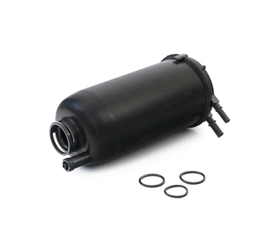 Изображение товара Топливный фильтр GAZ/IRISBUS/IVECO SCT ST6092