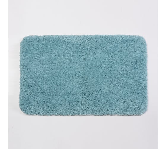 Изображение товара Коврик для ванной WasserKraft Kammel Pool Blue BM-8310