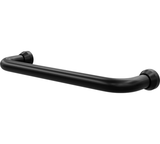 Изображение товара Поручень для ванной WasserKraft LACK K-1066B