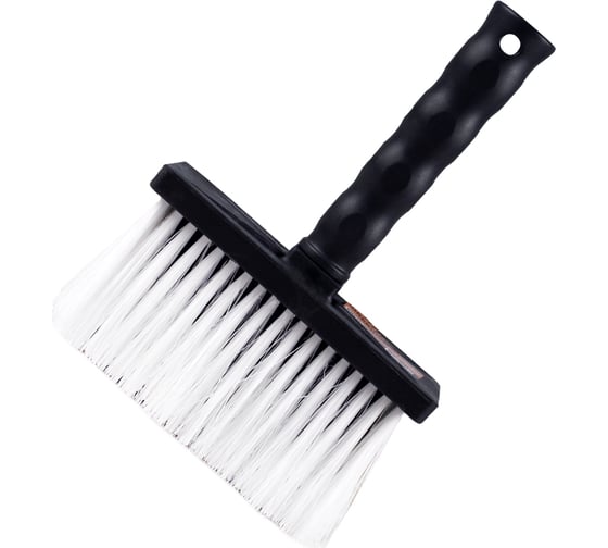 Изображение товара Макловица ШАБАШКА 70x150 мм искусственная щетина, пластмассовое основание 0021-008 227600