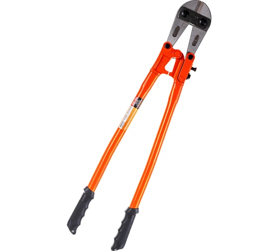 Изображение товара Болторез STARTUL 750 мм Master ST4115-76